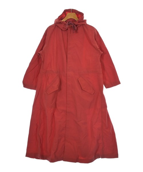 JOURNAL STANDARD relume เคลือบ Mod