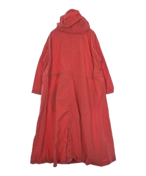 JOURNAL STANDARD relume เคลือบ Mod