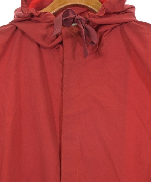 JOURNAL STANDARD relume เคลือบ Mod