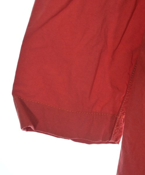 JOURNAL STANDARD relume เคลือบ Mod