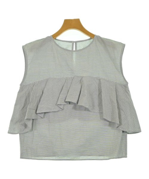 JOURNAL STANDARD relume เสื้อสตรี