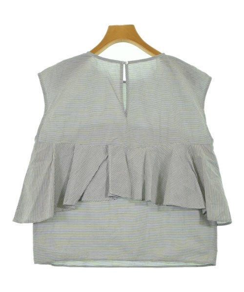 JOURNAL STANDARD relume เสื้อสตรี