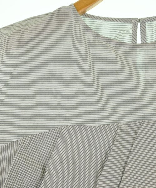 JOURNAL STANDARD relume เสื้อสตรี