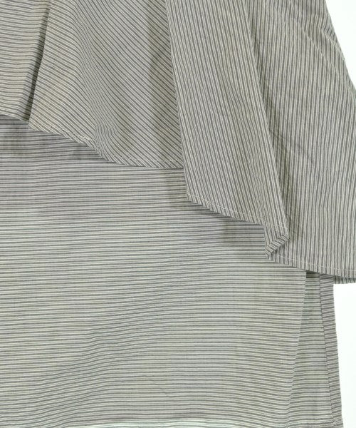 JOURNAL STANDARD relume เสื้อสตรี