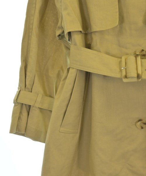 JOURNAL STANDARD relume เสื้อคลุมคอปก Soutien