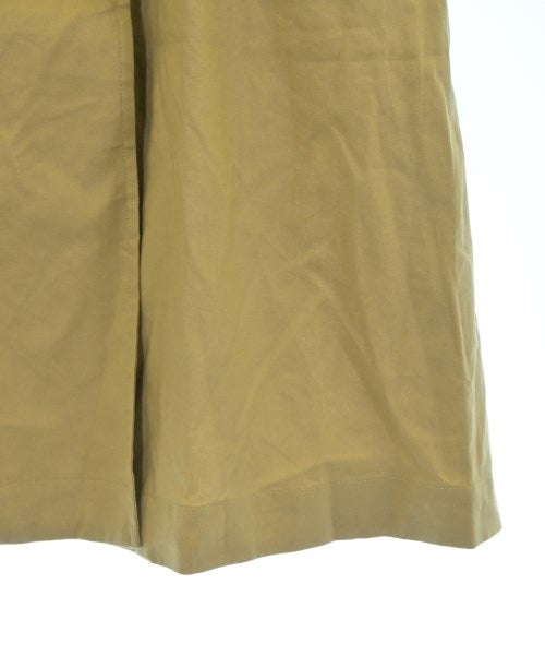 JOURNAL STANDARD relume เสื้อคลุมคอปก Soutien