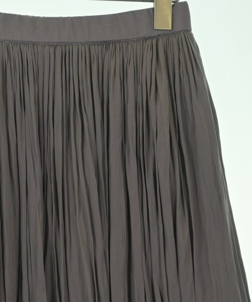 JOURNAL STANDARD relume กระโปรงยาว/แม็กซี่ยาว