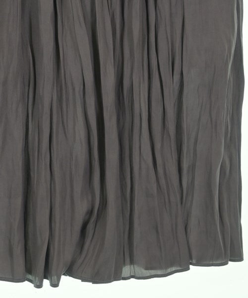 JOURNAL STANDARD relume กระโปรงยาว/แม็กซี่ยาว