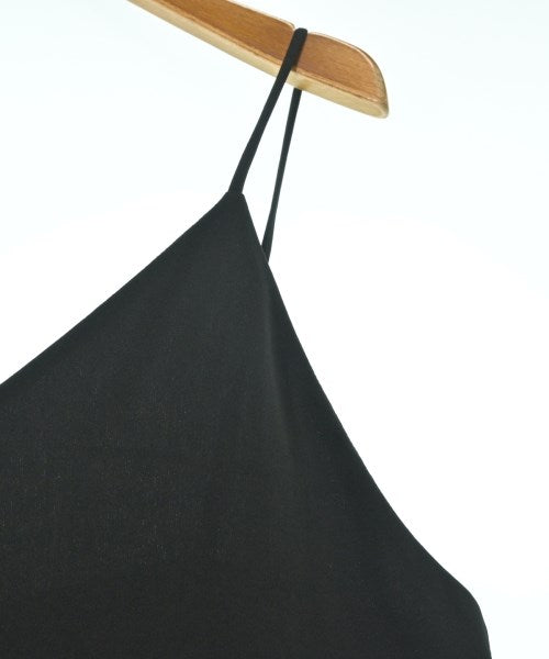 JOURNAL STANDARD relume ชุดเอี๊ยม/เสื้อคลุมหลวมๆ/จั๊มสูท