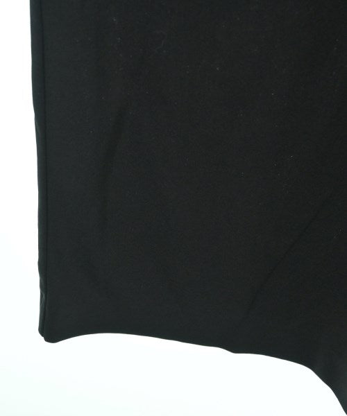 JOURNAL STANDARD relume ชุดเอี๊ยม/เสื้อคลุมหลวมๆ/จั๊มสูท