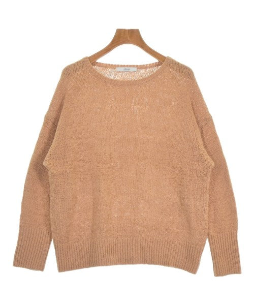 JOURNAL STANDARD relume เสื้อกันหนาว