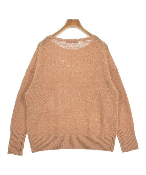 JOURNAL STANDARD relume เสื้อกันหนาว