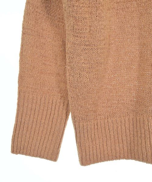 JOURNAL STANDARD relume เสื้อกันหนาว