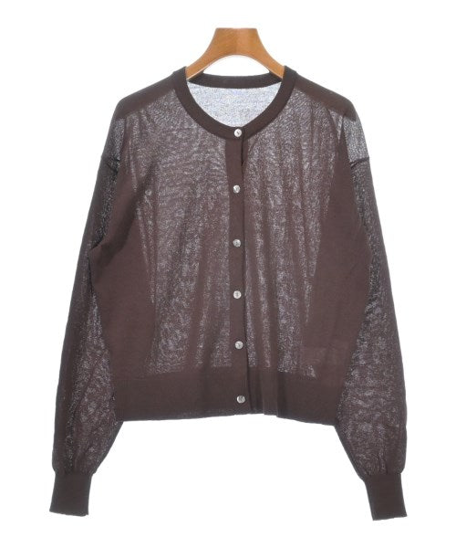 JOURNAL STANDARD relume เสื้อคาร์ดิแกน