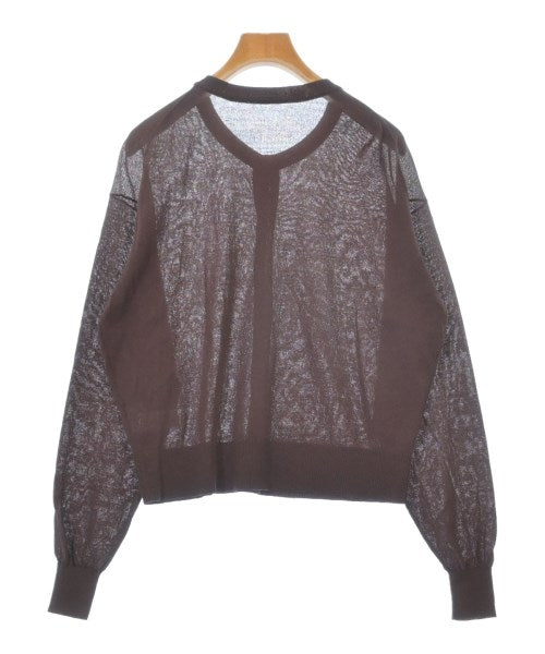 JOURNAL STANDARD relume เสื้อคาร์ดิแกน