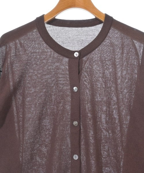 JOURNAL STANDARD relume เสื้อคาร์ดิแกน