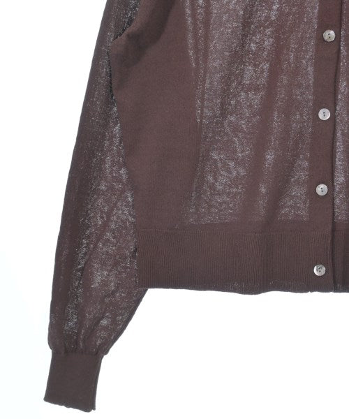 JOURNAL STANDARD relume เสื้อคาร์ดิแกน