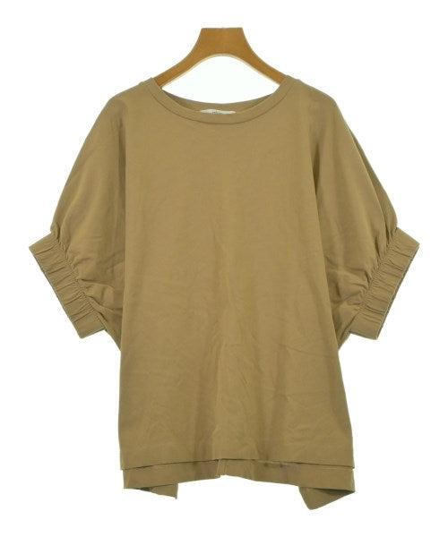 JOURNAL STANDARD relume เสื้อยืด/เสื้อท็อปส์