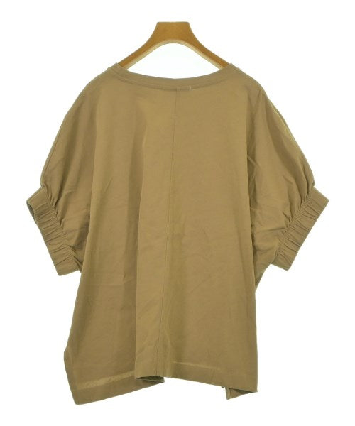 JOURNAL STANDARD relume เสื้อยืด/เสื้อท็อปส์
