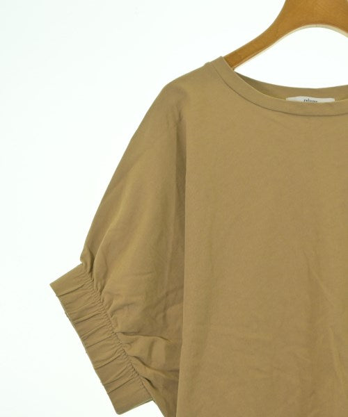 JOURNAL STANDARD relume เสื้อยืด/เสื้อท็อปส์