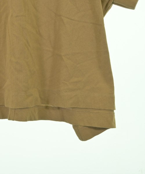 JOURNAL STANDARD relume เสื้อยืด/เสื้อท็อปส์