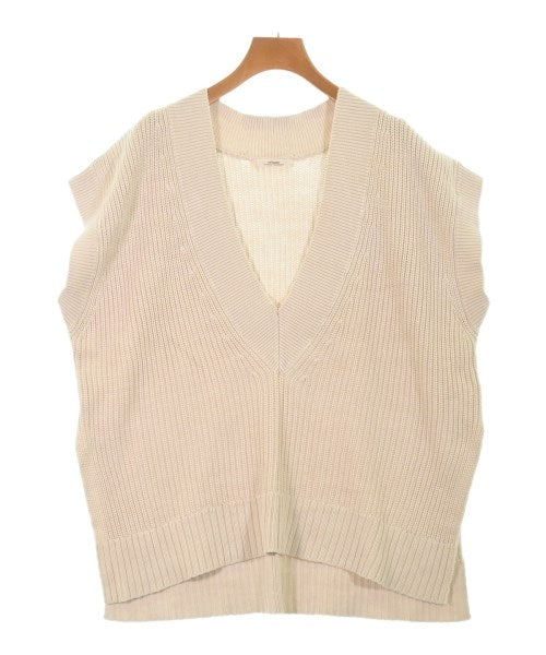 JOURNAL STANDARD relume เสื้อกั๊ก