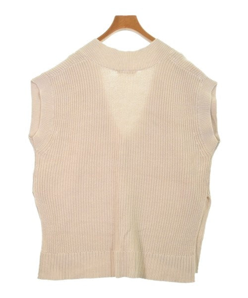 JOURNAL STANDARD relume เสื้อกั๊ก