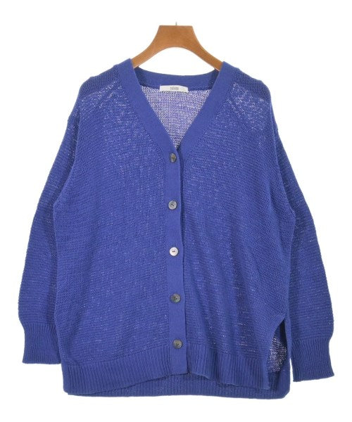 JOURNAL STANDARD relume เสื้อคาร์ดิแกน