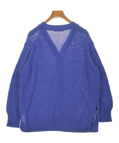 JOURNAL STANDARD relume เสื้อคาร์ดิแกน