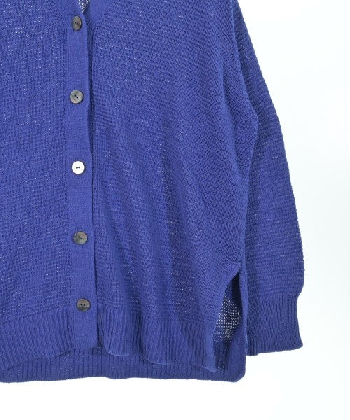 JOURNAL STANDARD relume เสื้อคาร์ดิแกน