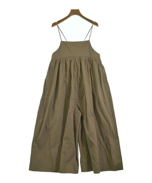 JOURNAL STANDARD relume ชุดเดรส