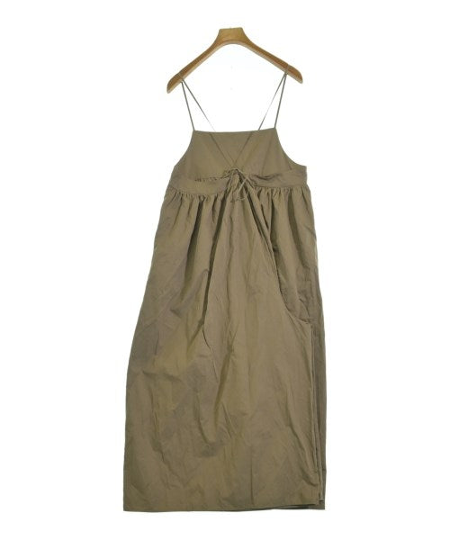 JOURNAL STANDARD relume ชุดเดรส