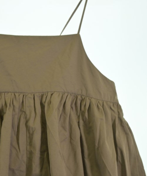 JOURNAL STANDARD relume ชุดเดรส