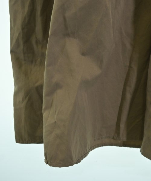 JOURNAL STANDARD relume ชุดเดรส