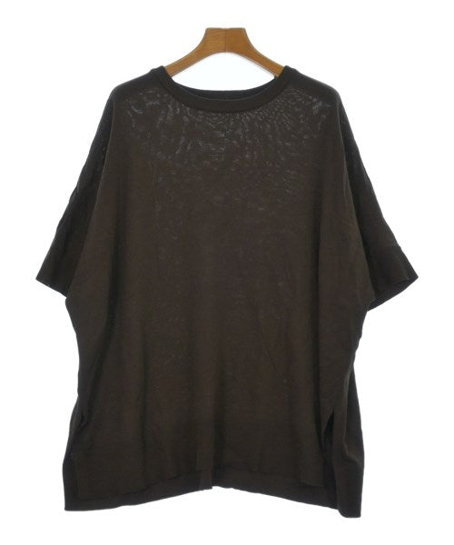 JOURNAL STANDARD relume เสื้อกันหนาว