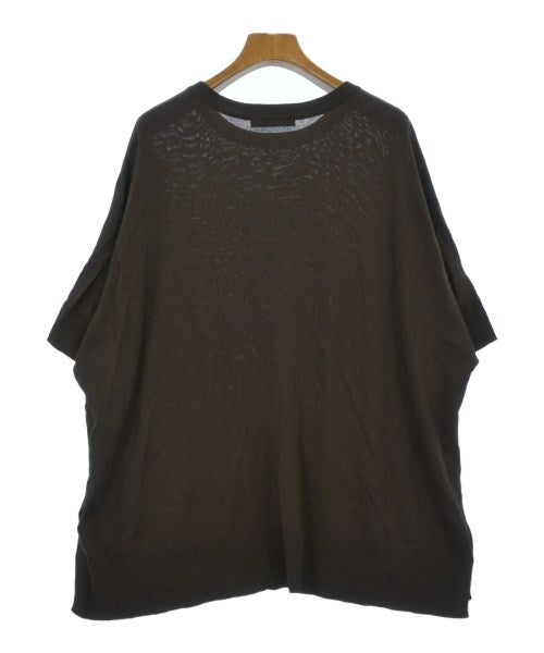 JOURNAL STANDARD relume เสื้อกันหนาว