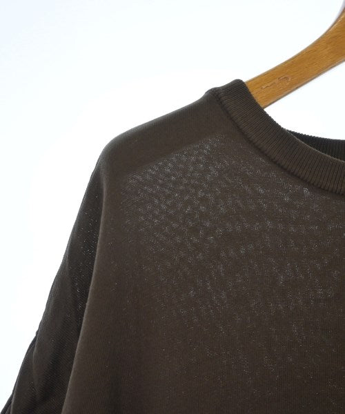 JOURNAL STANDARD relume เสื้อกันหนาว