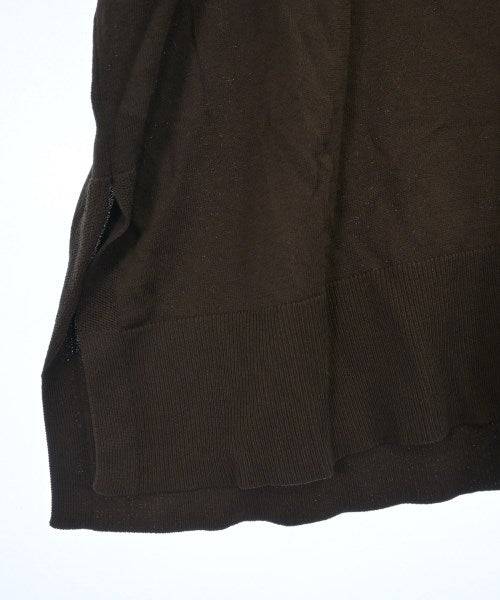 JOURNAL STANDARD relume เสื้อกันหนาว