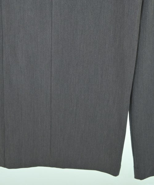 JOURNAL STANDARD relume ชุดเอี๊ยม/เสื้อคลุมหลวมๆ/จั๊มสูท