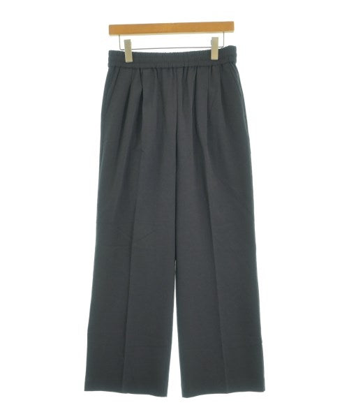 JOURNAL STANDARD relume กางเกงขายาว