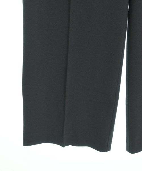 JOURNAL STANDARD relume กางเกงขายาว