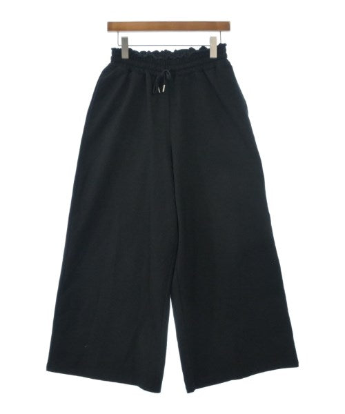 JOURNAL STANDARD relume กางเกงวอร์ม