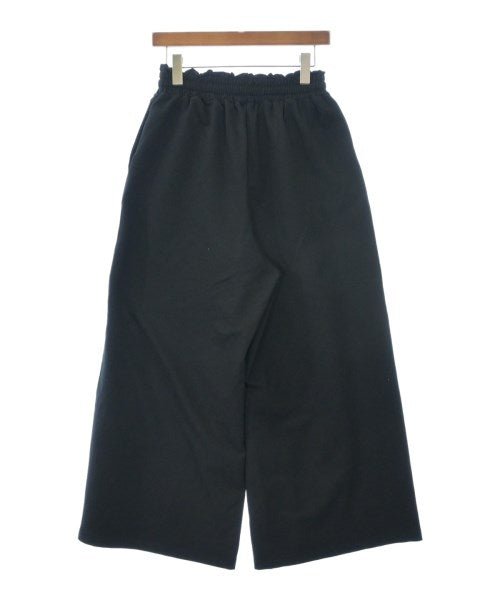 JOURNAL STANDARD relume กางเกงวอร์ม