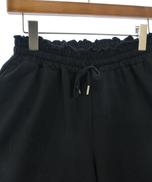 JOURNAL STANDARD relume กางเกงวอร์ม