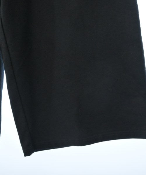 JOURNAL STANDARD relume กางเกงวอร์ม