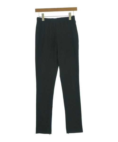 JOURNAL STANDARD relume กางเกง อื่น