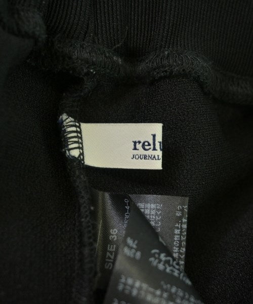 JOURNAL STANDARD relume กางเกง อื่น