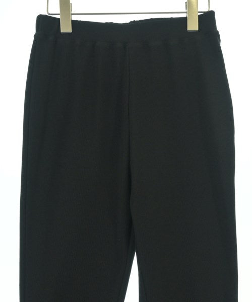 JOURNAL STANDARD relume กางเกง อื่น