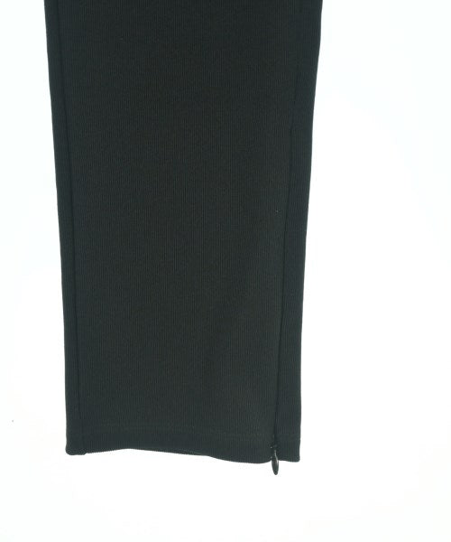 JOURNAL STANDARD relume กางเกง อื่น