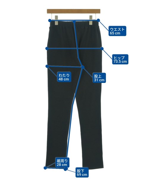 JOURNAL STANDARD relume กางเกง อื่น